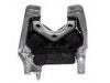 Soporte del motor Engine Mount:56 82 507