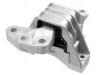 Support moteur Engine Mount:56 84 087