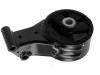 Support moteur Engine Mount:56 84 166