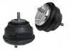 Support moteur Engine Mount:22 11 6 771 361