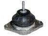 Engine Mount:8A0 199 382 A