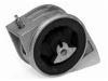 Support moteur Engine Mount:168 240 06 18