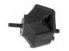 Support moteur Engine mount:11 81 1 135 773