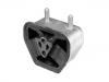 Support moteur Engine Mounting:90 189 477