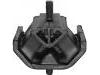 Support moteur Engine Mount:893 199 382 J