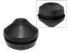 Support moteur Engine Mount:867 199 383