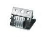 Engine Mount:620 240 00 17