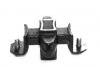 Support moteur Engine Mount:90184728