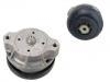 Support moteur Engine Mount:4D0 199 381 AA