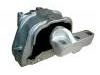 Soporte del motor Engine Mount:1K0 199 262 L