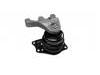 Support moteur Engine Mount:6Q0 199 167 CF