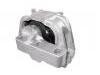 Engine Mount:1K0 199 262 AT