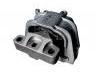 Support moteur Engine Mount:1K0 199 262 AR