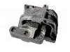 Soporte del motor Engine Mount:1K0 199 262 K