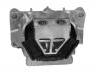 Engine Mount:941 241 71 13
