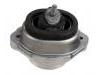 Support moteur Engine Mount:22 11 6 760 794