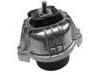 Soporte del motor Engine Mount:22 11 6 760 332