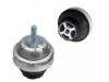 Engine Mount:4D0 199 267