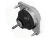 Engine Mount:8A0 199 379 C