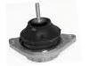 Engine Mount:8A0 199 382 C