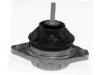 Engine Mount:8A0 199 382 D