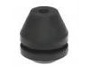 Engine Mount:601 242 00 13