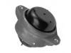 Engine Mount:124 240 09 17