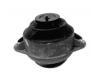 Engine Mount:124 240 10 17