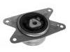 Support moteur Engine Mount:90575457