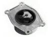 Support moteur Engine Mount:90575458