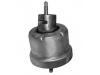 Support moteur Engine Mount:90497969