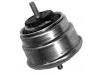 Support moteur Engine Mount:22 11 6 752 741