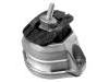 Support moteur Engine Mount:22 11 6 774 619