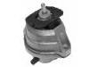 Support moteur Engine Mount:22 11 6 774 620