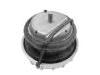 Engine Mount:639 241 05 13