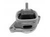 Engine Mount:KKB 000270