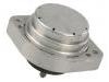 Soporte del motor Engine Mount:22 11 3 421 295