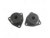 Support moteur Engine Mount:STC618