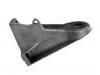 Engine Mount:443 199 307 C