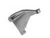 Engine Mount:443 199 308 F