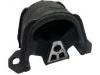 Support moteur Engine Mount:682561