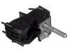 Engine Mount:638 242 01 13