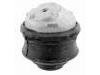 Engine Mount:211 240 26 17