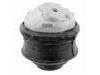 Engine Mount:211 240 27 17