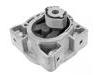 Engine Mount:169 240 09 18