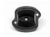 Engine Mount:114 223 01 12