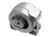 Engine Mount:169 240 05 18