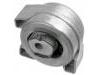 Engine Mount:169 240 06 18