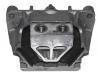 Engine Mount:941 241 43 13