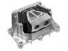Engine Mount:941 241 15 13